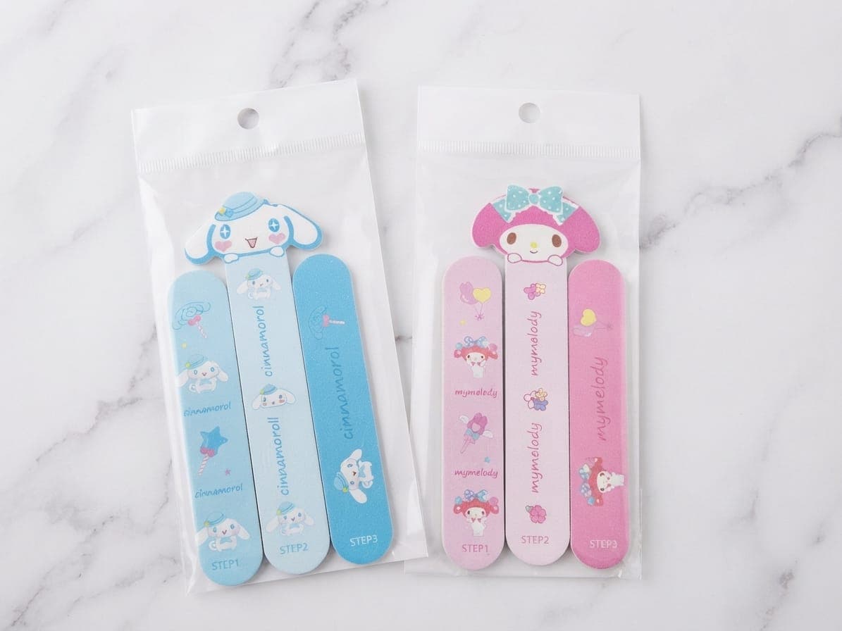 Limas Kawaii x3